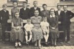 Saša Rister: Pučka škola u Dolcima ima bogatu tradiciju školstva, pokušat ćemo učiniti sve što možemo da ju spasimo 6 Pucka skola Dolci 6