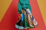 Nova ByteMyStyle kolekcija: Domaći dizajner Zoran Aragović najavio modnu reviju kojom će dominirati estetika kubizma i pop arta 1 ZFR31631
