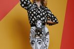 Nova ByteMyStyle kolekcija: Domaći dizajner Zoran Aragović najavio modnu reviju kojom će dominirati estetika kubizma i pop arta 5 ZFR32044