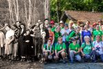 back in time 1