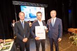 Tvornica iz Slatine proizvodi čuda od boba: Ne rade ni godinu dana, a od njihove sirovine već se prave vrhunski rezanci na Filipinima 1 dfy00b7q