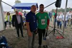 Orači iz Virovitičko-podravske županije Željko Šebalj i Dražen Ponjević zauzeli 7. mjesto na 18. državnom natjecanju orača u Prelogu 22 drazen ponjevic