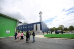 Tvornica iz Slatine proizvodi čuda od boba: Ne rade ni godinu dana, a od njihove sirovine već se prave vrhunski rezanci na Filipinima 3 naslovna 2 1