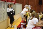 orahovica rukomet 18