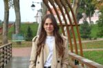 Upoznajte svestranu Saru Špiranec: Ona je atletičarka i frizerka, a na Instagram profilu “navekgladna” kulinarskim avanturama svakodnevno uveseljava svoje ‘pratitelje’ 2 sara