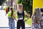 Upoznajte svestranu Saru Špiranec: Ona je atletičarka i frizerka, a na Instagram profilu “navekgladna” kulinarskim avanturama svakodnevno uveseljava svoje ‘pratitelje’ 3 sara2