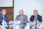 sastanak clanovi odbora regija 15