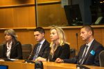 sastanak europarlamentarci 14