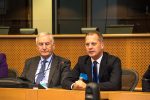 sastanak europarlamentarci 16