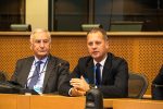 sastanak europarlamentarci 17