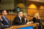 sastanak europarlamentarci 21 – kopija