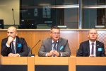 sastanak europarlamentarci 32