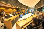 sastanak europarlamentarci 37