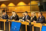 sastanak europarlamentarci 40