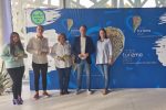 Dani hrvatskog turizma: Slavonija je najuspješnija destinacija ruralnog turizma, nagradu primio župan Igor Andrović, pohvalnice za Ivanu Kralj i Mirjanu Boloban, te Marina Đerija i Valentinu Klobučar 19 sibenik naslovna 2