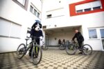 Posjetili smo Studentski dom Virovitica: Pet godina nakon otvorenja ovo je “drugi“ dom za 108 studenata 1 studentski 2
