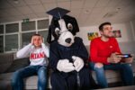 Posjetili smo Studentski dom Virovitica: Pet godina nakon otvorenja ovo je “drugi“ dom za 108 studenata 4 studentski 5