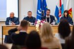 Posjetili smo Studentski dom Virovitica: Pet godina nakon otvorenja ovo je “drugi“ dom za 108 studenata 6 studentski 9