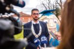 Posjetili smo Studentski dom Virovitica: Pet godina nakon otvorenja ovo je “drugi“ dom za 108 studenata 8 studentski1