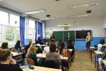 U okviru projekta Regionalni znanstveni centar Panonske Hrvatske, u OŠ Suhopolje održana je edukacija učitelja i stručnih suradnika 3 suhopolje panonska hr 2