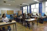 U okviru projekta Regionalni znanstveni centar Panonske Hrvatske, u OŠ Suhopolje održana je edukacija učitelja i stručnih suradnika 6 suhopolje panonska hr 5