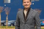 Tvornica iz Slatine proizvodi čuda od boba: Ne rade ni godinu dana, a od njihove sirovine već se prave vrhunski rezanci na Filipinima 6 u9td20zr