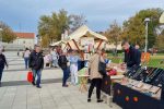 Fotogalerija: Na jubilarnoj 10. „Jeseni u gradu“ posjetitelji se zasladili 60-metarskim kolačem od jabuka 20 viber image 2022 10 22 14 55 11 136