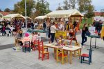 Fotogalerija: Na jubilarnoj 10. „Jeseni u gradu“ posjetitelji se zasladili 60-metarskim kolačem od jabuka 26 viber image 2022 10 22 14 55 11 356