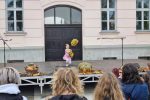 Fotogalerija: Na jubilarnoj 10. „Jeseni u gradu“ posjetitelji se zasladili 60-metarskim kolačem od jabuka 32 viber image 2022 10 22 14 55 11 740