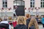 Fotogalerija: Na jubilarnoj 10. „Jeseni u gradu“ posjetitelji se zasladili 60-metarskim kolačem od jabuka 34 viber image 2022 10 22 14 55 11 817