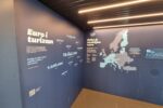 Virovitica ugostila putujuću izložbu „Euro na kotačima“: Edukativni sadržaj, kvizovi i igre približavaju uvođenje eura 6 viber image 2022 10 29 11 15 38 250