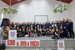 Dobrovoljno vatrogasno društvo Voćin obilježilo 130 godina postojanja i rada: Malo društvo, ali srca velikog kao Papuk 29 viber slika 2022 10 02 17 19 30 014 1