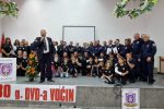 Dobrovoljno vatrogasno društvo Voćin obilježilo 130 godina postojanja i rada: Malo društvo, ali srca velikog kao Papuk 30 viber slika 2022 10 02 17 19 30 383