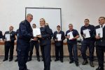 Dobrovoljno vatrogasno društvo Voćin obilježilo 130 godina postojanja i rada: Malo društvo, ali srca velikog kao Papuk 31 viber slika 2022 10 02 17 19 31 076