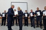 Dobrovoljno vatrogasno društvo Voćin obilježilo 130 godina postojanja i rada: Malo društvo, ali srca velikog kao Papuk 33 viber slika 2022 10 02 17 19 31 760