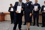 Dobrovoljno vatrogasno društvo Voćin obilježilo 130 godina postojanja i rada: Malo društvo, ali srca velikog kao Papuk 34 viber slika 2022 10 02 17 20 39 741