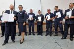 Dobrovoljno vatrogasno društvo Voćin obilježilo 130 godina postojanja i rada: Malo društvo, ali srca velikog kao Papuk 35 viber slika 2022 10 02 17 20 39 901