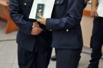 Dobrovoljno vatrogasno društvo Voćin obilježilo 130 godina postojanja i rada: Malo društvo, ali srca velikog kao Papuk 36 viber slika 2022 10 02 17 20 40 316