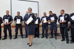Dobrovoljno vatrogasno društvo Voćin obilježilo 130 godina postojanja i rada: Malo društvo, ali srca velikog kao Papuk 37 viber slika 2022 10 02 17 20 40 369