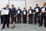 Dobrovoljno vatrogasno društvo Voćin obilježilo 130 godina postojanja i rada: Malo društvo, ali srca velikog kao Papuk 38 viber slika 2022 10 02 17 20 40 497