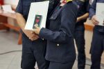 Dobrovoljno vatrogasno društvo Voćin obilježilo 130 godina postojanja i rada: Malo društvo, ali srca velikog kao Papuk 39 viber slika 2022 10 02 17 20 40 628