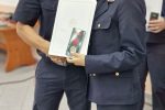 Dobrovoljno vatrogasno društvo Voćin obilježilo 130 godina postojanja i rada: Malo društvo, ali srca velikog kao Papuk 40 viber slika 2022 10 02 17 20 40 866