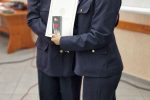 Dobrovoljno vatrogasno društvo Voćin obilježilo 130 godina postojanja i rada: Malo društvo, ali srca velikog kao Papuk 41 viber slika 2022 10 02 17 20 40 965