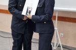 Dobrovoljno vatrogasno društvo Voćin obilježilo 130 godina postojanja i rada: Malo društvo, ali srca velikog kao Papuk 44 viber slika 2022 10 02 17 20 41 617