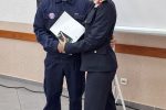 Dobrovoljno vatrogasno društvo Voćin obilježilo 130 godina postojanja i rada: Malo društvo, ali srca velikog kao Papuk 47 viber slika 2022 10 02 17 20 42 249
