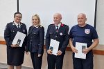 Dobrovoljno vatrogasno društvo Voćin obilježilo 130 godina postojanja i rada: Malo društvo, ali srca velikog kao Papuk 49 viber slika 2022 10 02 17 21 42 400