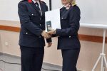 Dobrovoljno vatrogasno društvo Voćin obilježilo 130 godina postojanja i rada: Malo društvo, ali srca velikog kao Papuk 50 viber slika 2022 10 02 17 21 42 610