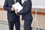 Dobrovoljno vatrogasno društvo Voćin obilježilo 130 godina postojanja i rada: Malo društvo, ali srca velikog kao Papuk 51 viber slika 2022 10 02 17 21 42 692