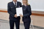 Dobrovoljno vatrogasno društvo Voćin obilježilo 130 godina postojanja i rada: Malo društvo, ali srca velikog kao Papuk 52 viber slika 2022 10 02 17 21 42 828