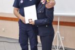 Dobrovoljno vatrogasno društvo Voćin obilježilo 130 godina postojanja i rada: Malo društvo, ali srca velikog kao Papuk 53 viber slika 2022 10 02 17 21 42 946